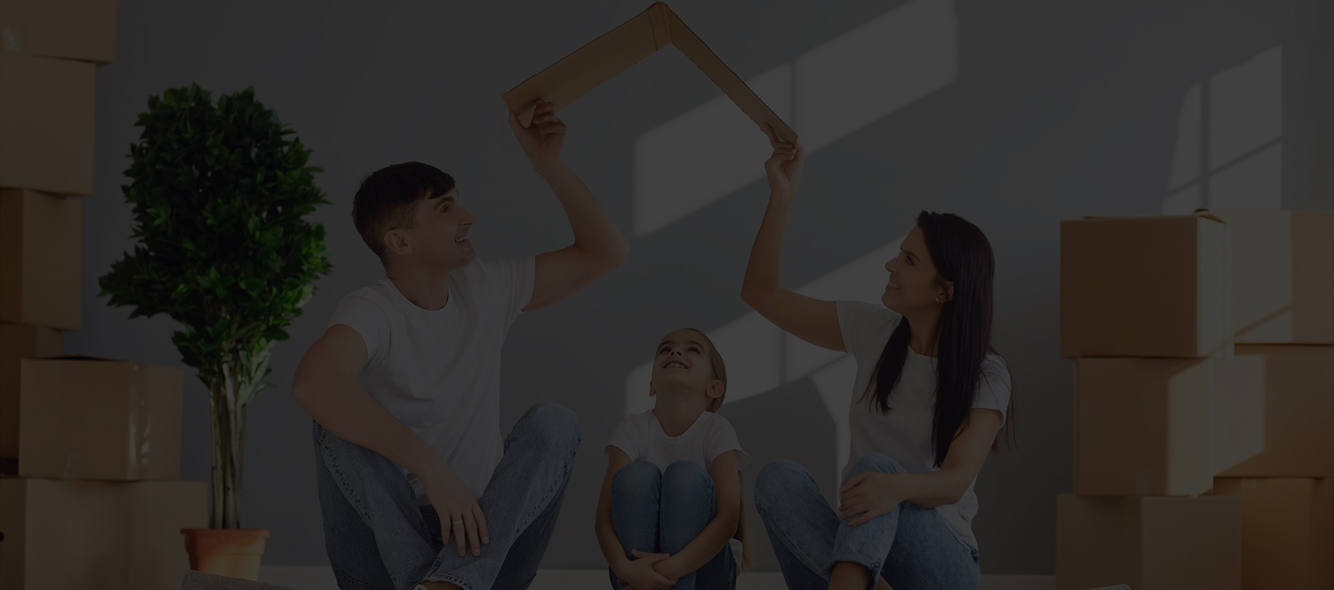 Home Banner 1