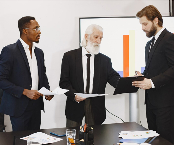 DirectorsAndOfficersInsurance