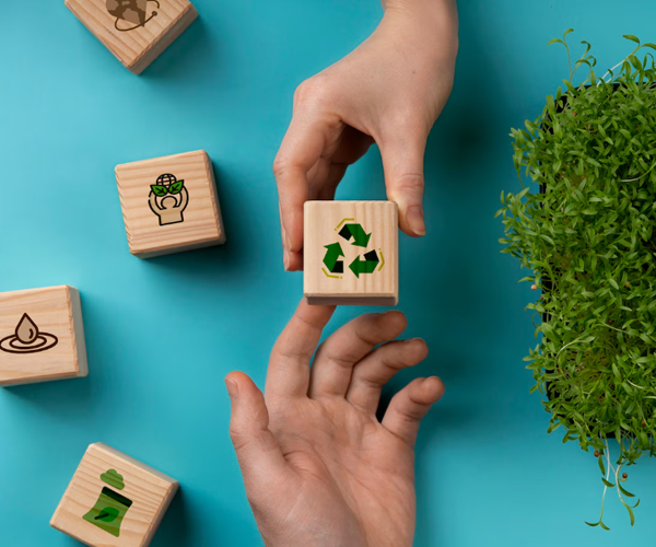 Enviromental Insurance