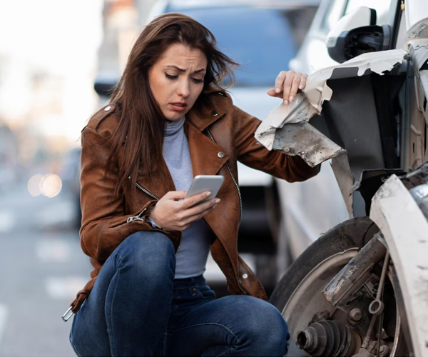EquipmentBreakdownInsurance