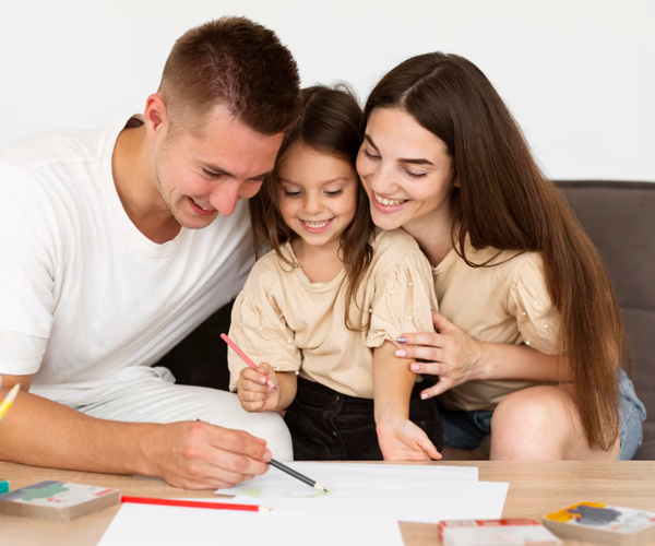 KeyPerson Life Insurance