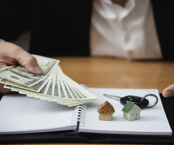 Surety Bonds