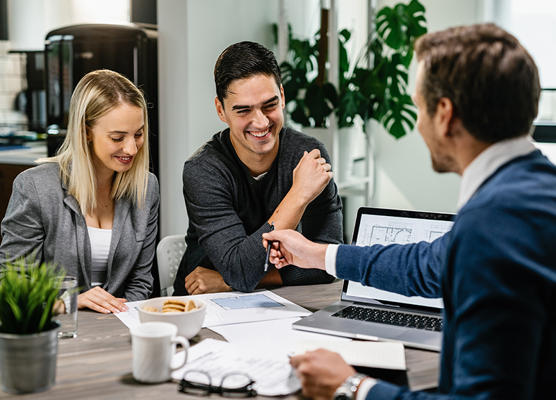 Business Insurance