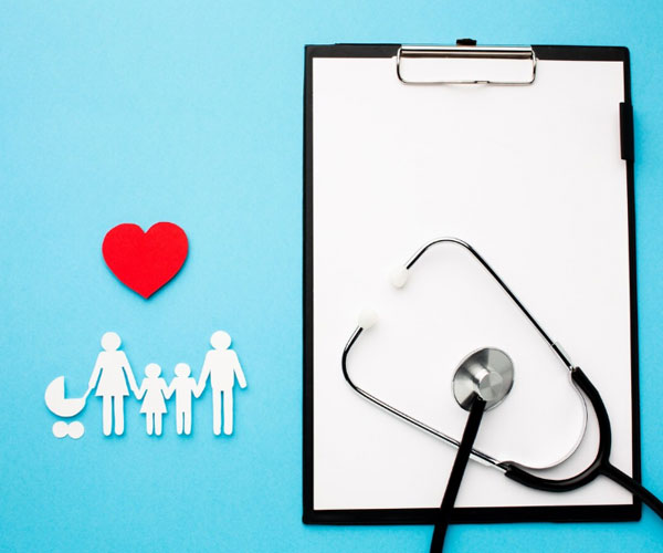 Medicare Part B