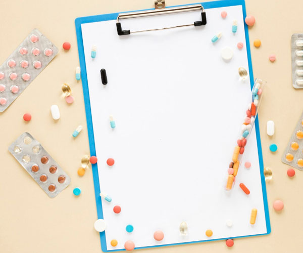 Prescription Drug Plans (Part D)