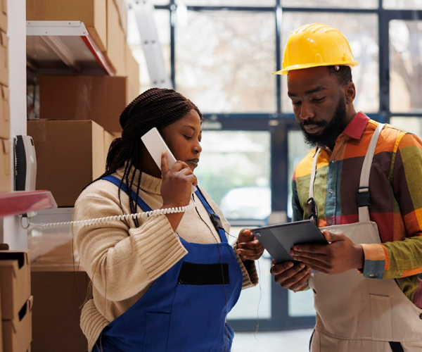 Manufacturer Insurance