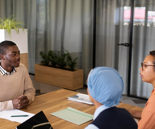 Business Owners Insurance Image