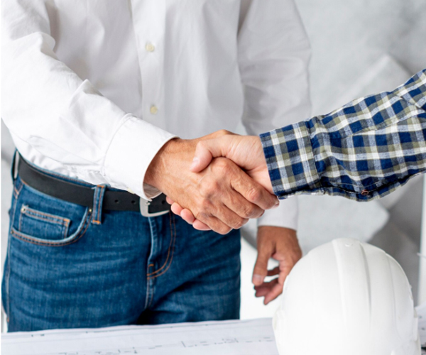 Business Owners Insurance Image