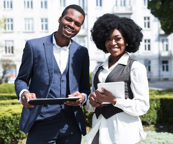 Business Owners Insurance Image